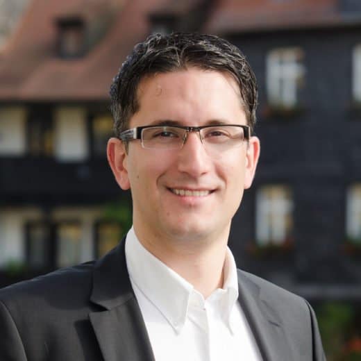 Experte: Employer Branding muss glaubwürdig sein