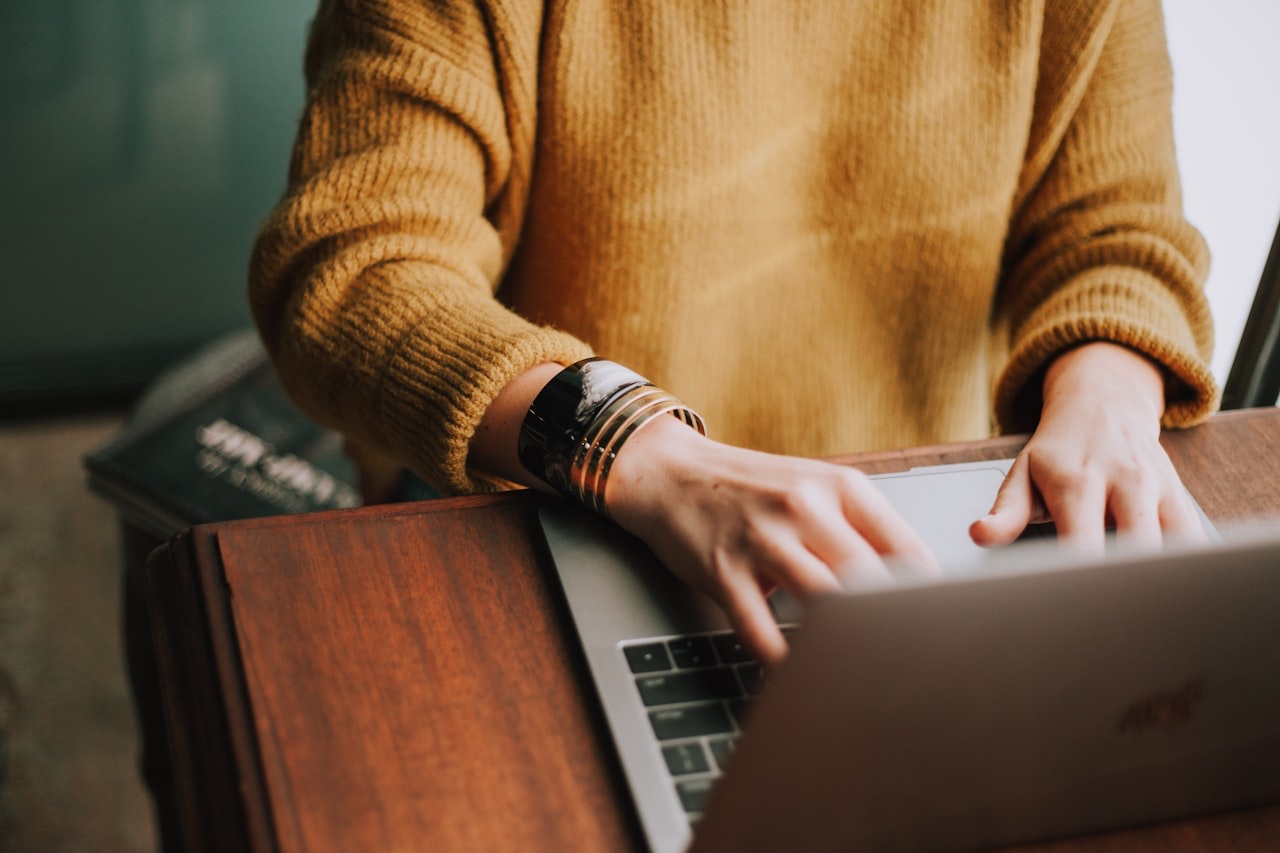 Wie Personaler und Agenturen Recruitingfilme perfekt planen
