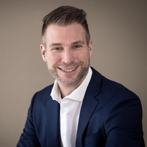 7 Fragen an HR-Blogger Stefan Scheller von persoblogger.de