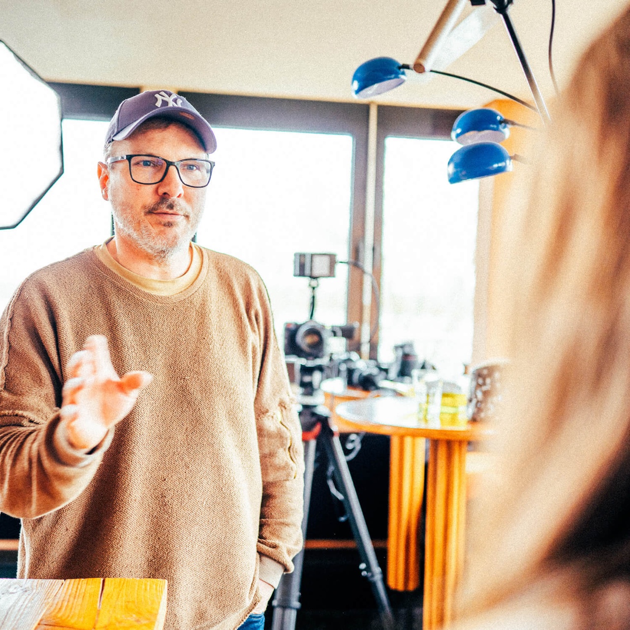 Die 5 wichtigsten Fragen zu Recruiting-Videos