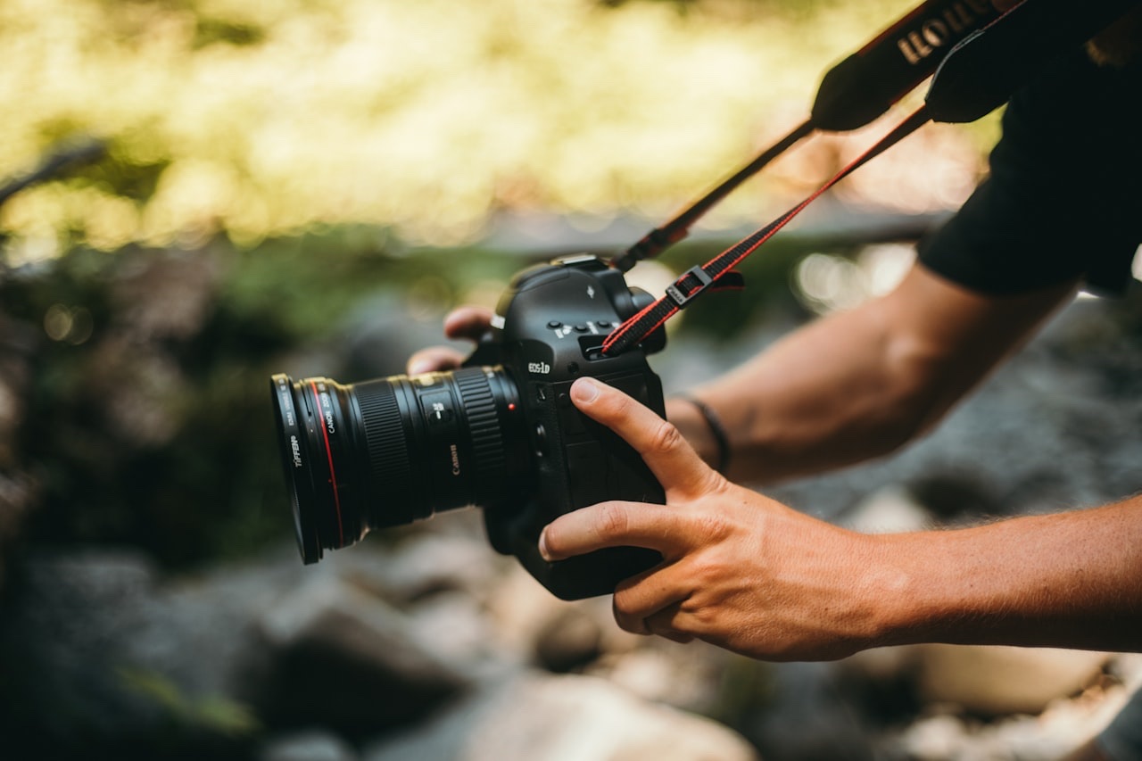 Recruitingfilme: Warum Authentizität wichtiger als Originalität ist