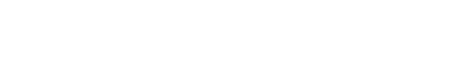 Carl Remigius Fresenius Education Group