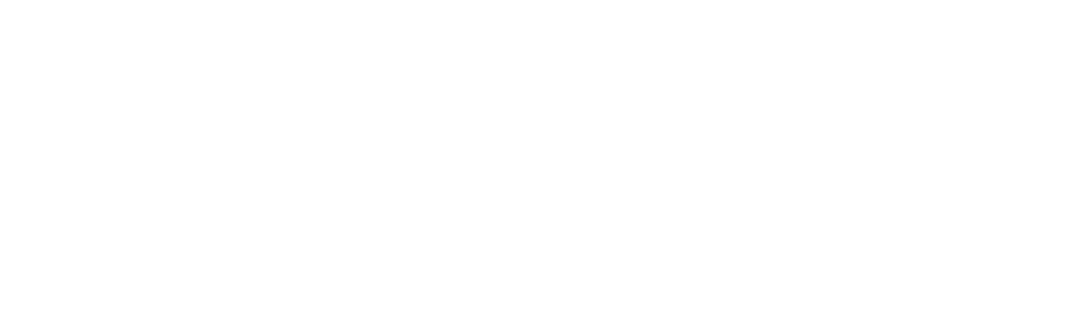 FingerHaus