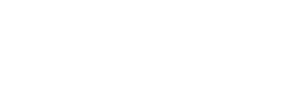 Forschungszentrum Jülich
