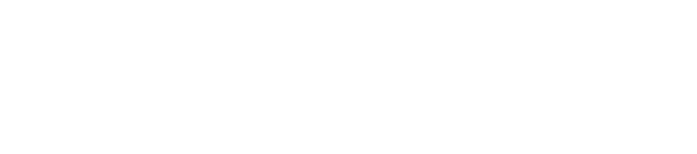 Der Paritätische Bayern