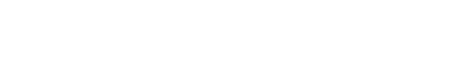 SASOL