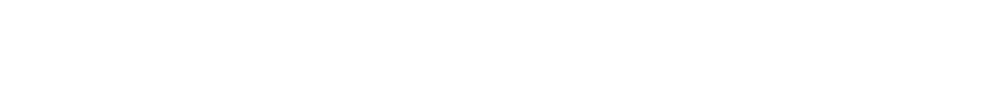 Schaeffler