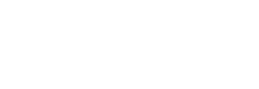 WIKA