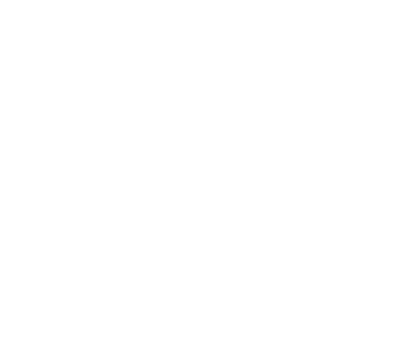 Herweck